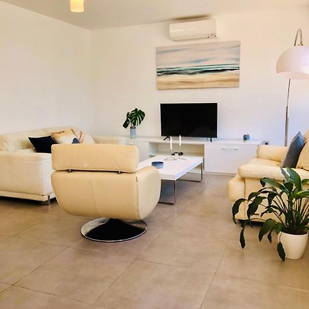 Siriana Suites 101, 001 Benalmádena Extérieur photo