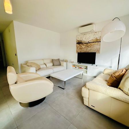 Siriana Suites 101, 001 Benalmádena Extérieur photo