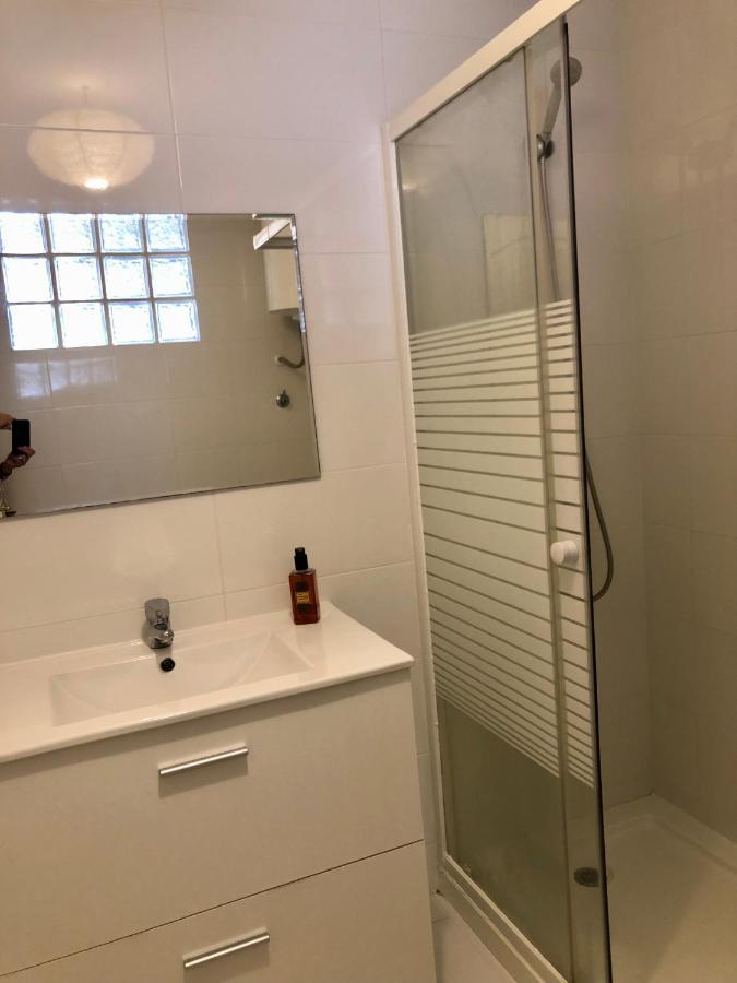 Siriana Suites 101, 001 Benalmádena Extérieur photo