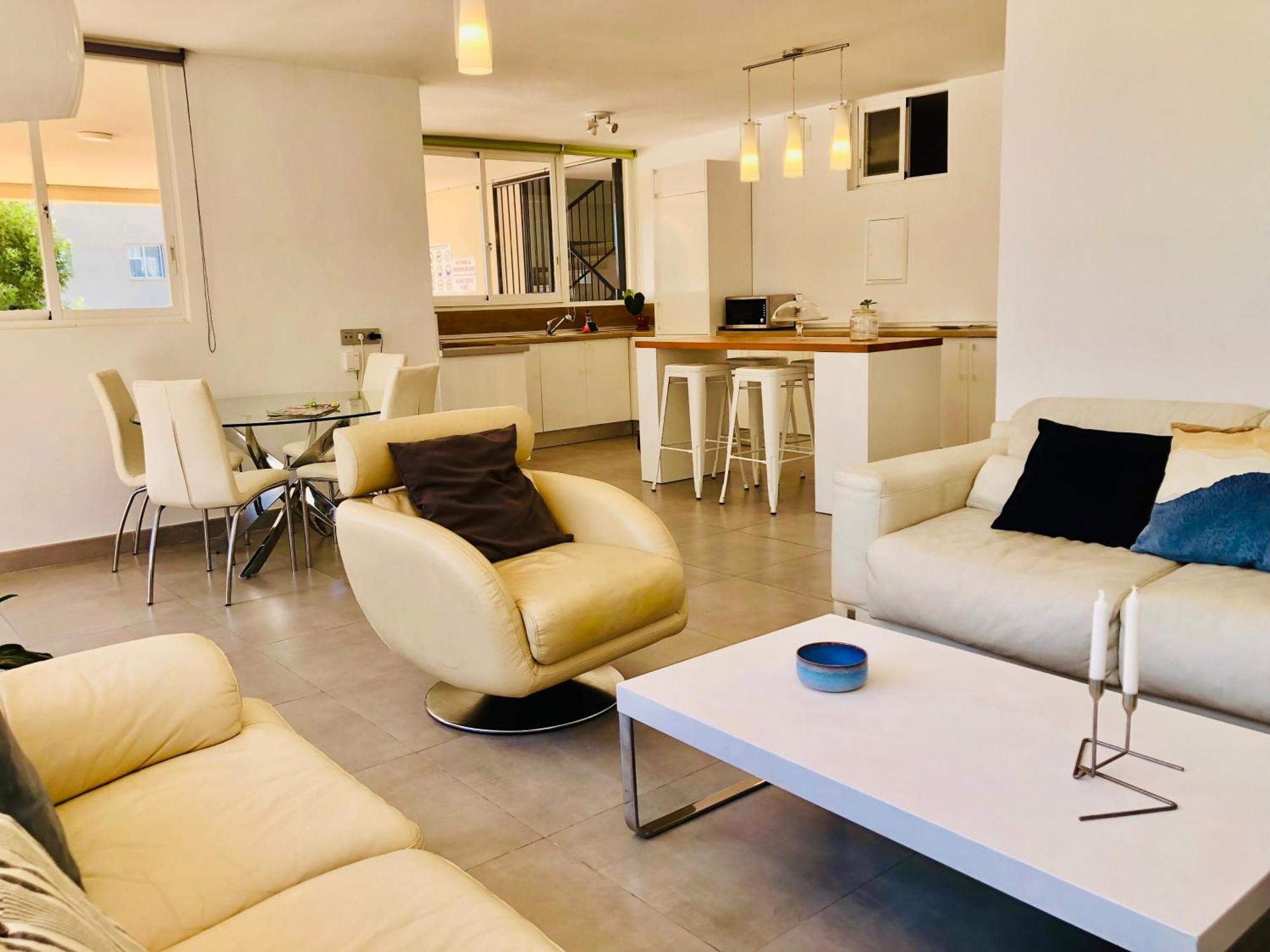 Siriana Suites 101, 001 Benalmádena Extérieur photo