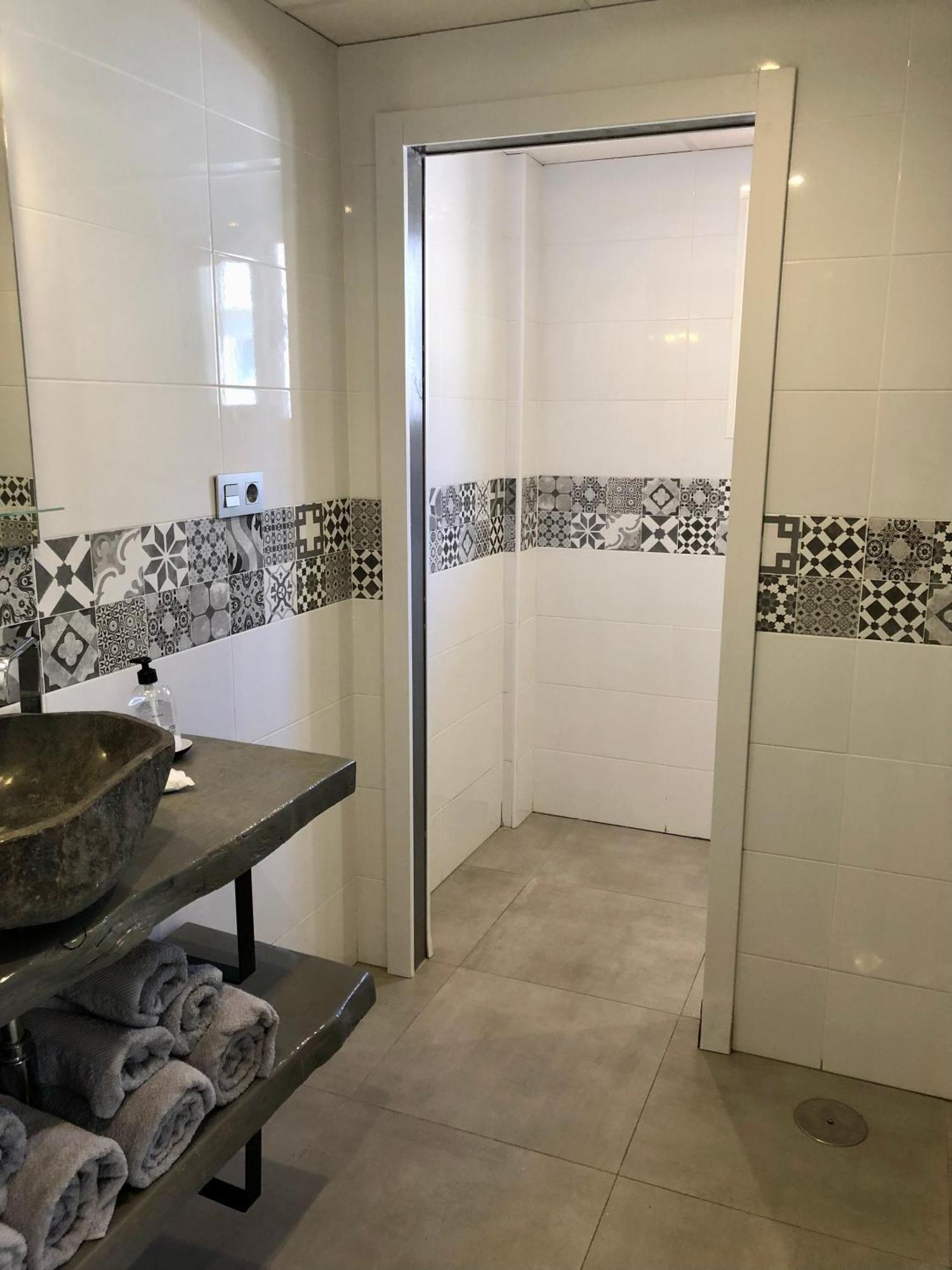Siriana Suites 101, 001 Benalmádena Extérieur photo