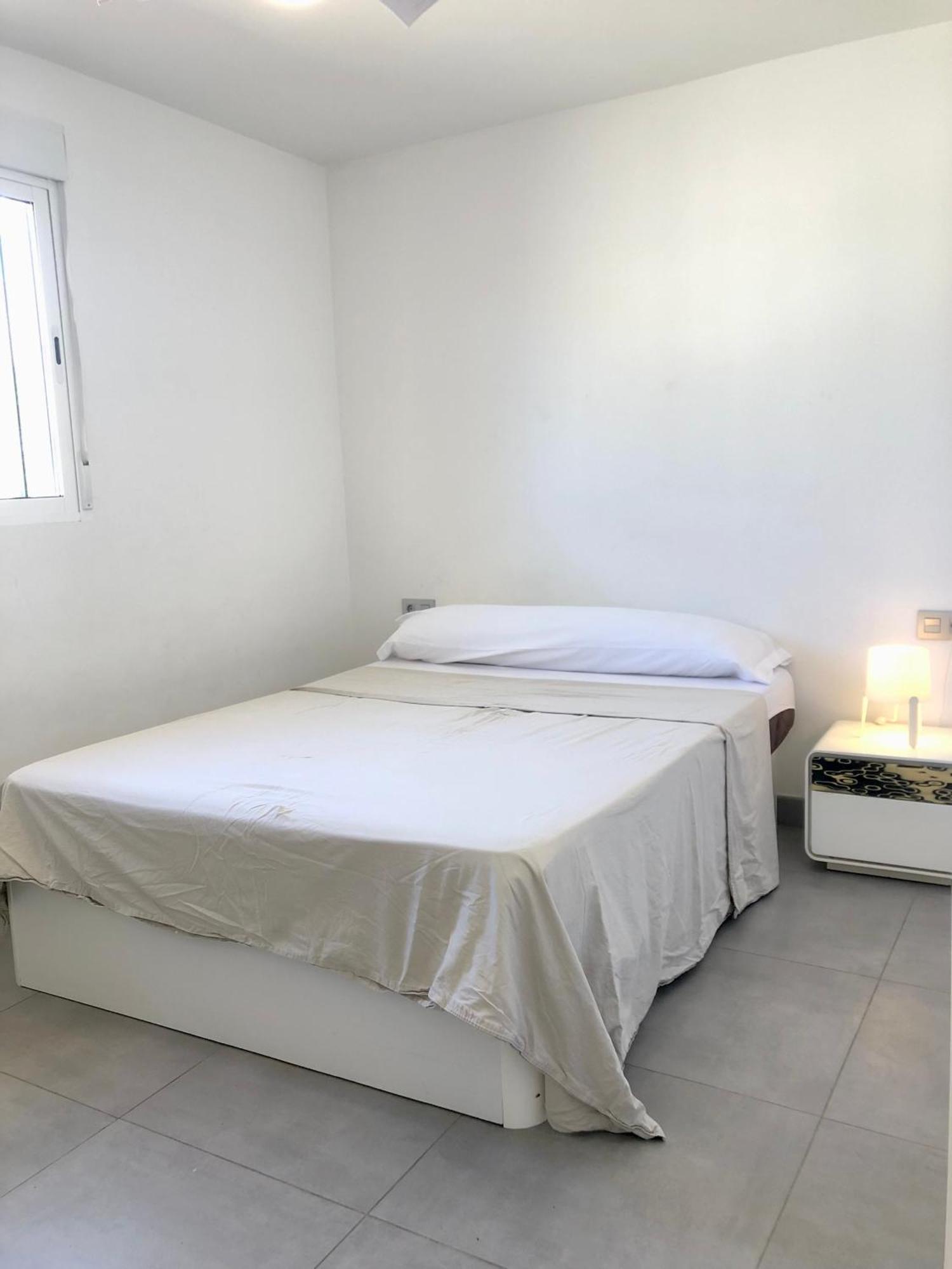Siriana Suites 101, 001 Benalmádena Extérieur photo