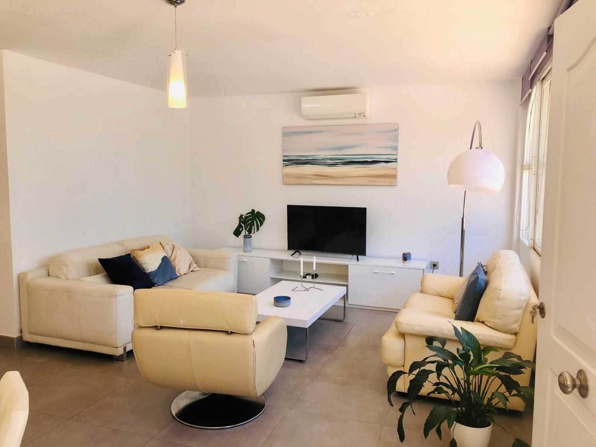 Siriana Suites 101, 001 Benalmádena Extérieur photo