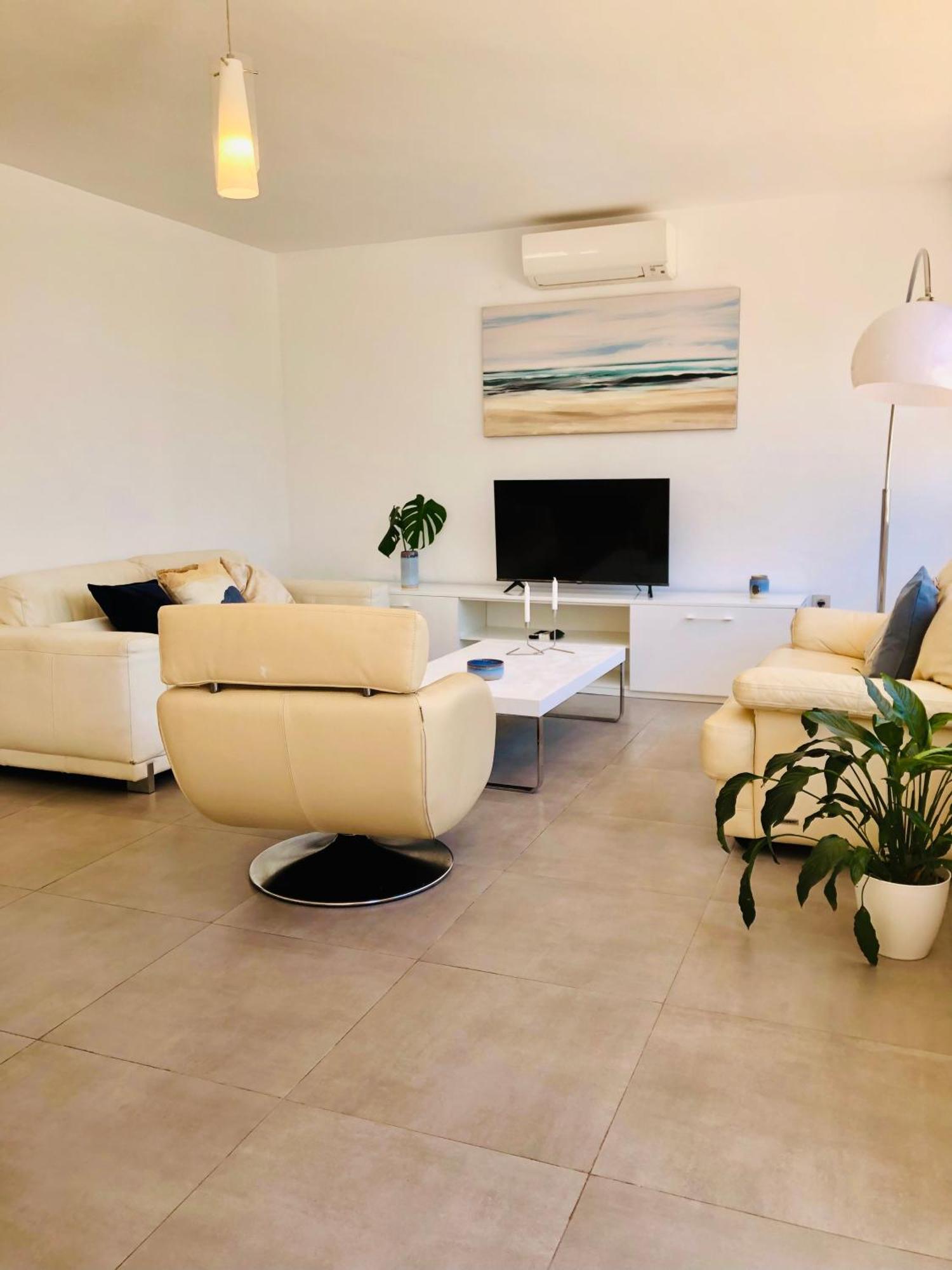 Siriana Suites 101, 001 Benalmádena Extérieur photo