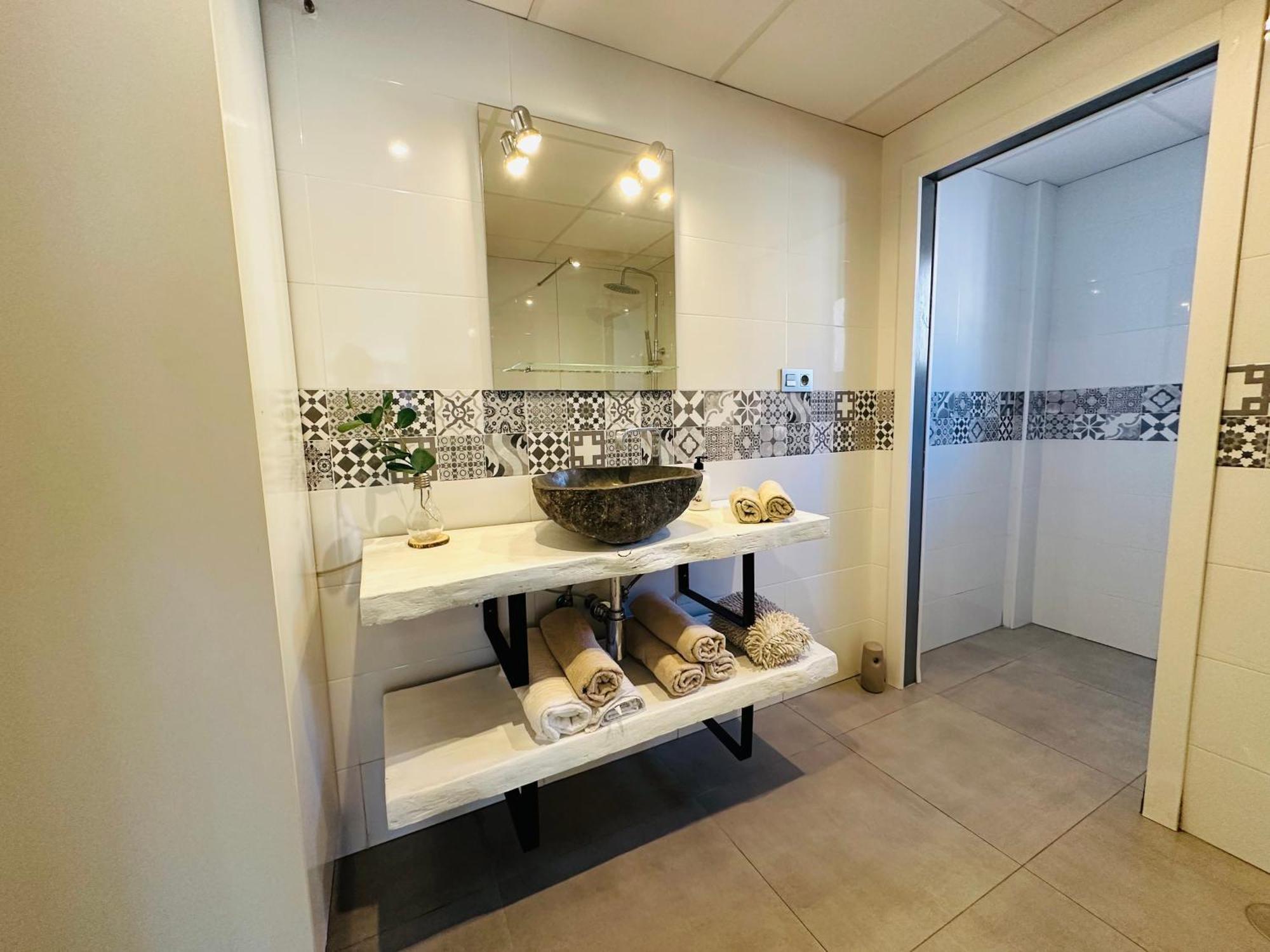 Siriana Suites 101, 001 Benalmádena Extérieur photo