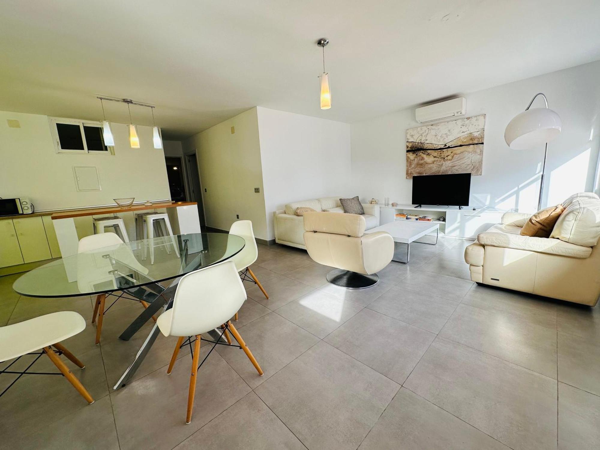 Siriana Suites 101, 001 Benalmádena Extérieur photo